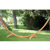 Hammock Stand - Arcus - Amazonas